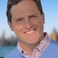 Todd Bertsch