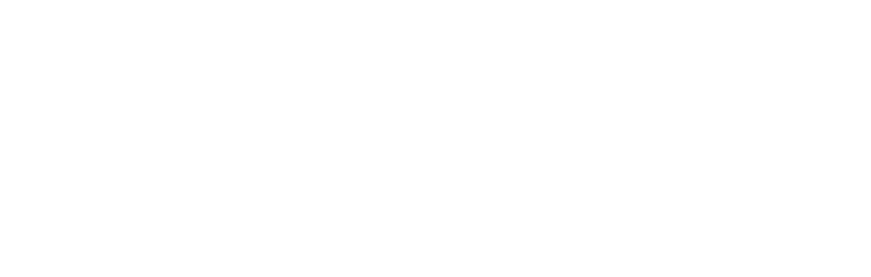 Clearing