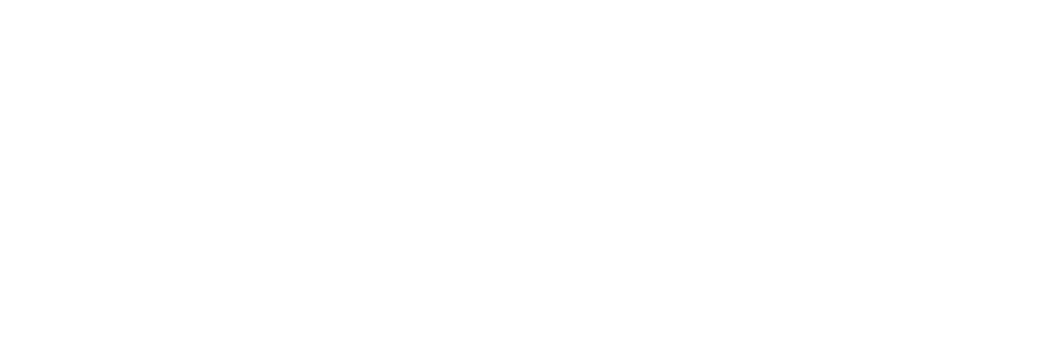 Comply