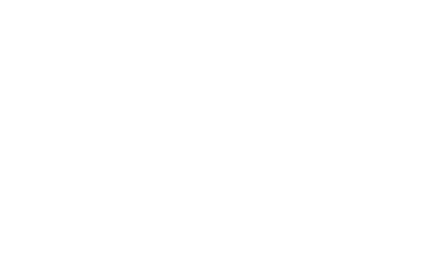 ID