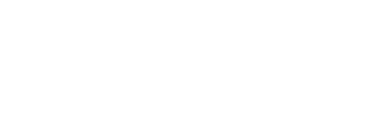 Partners