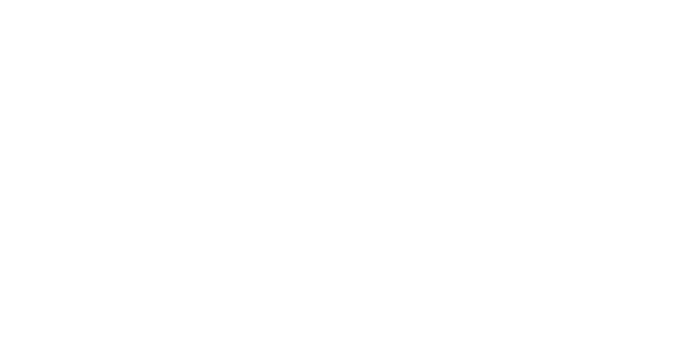Pay