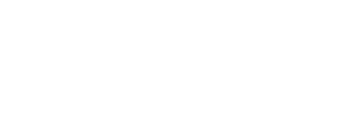 Transfer