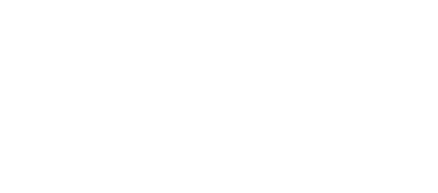 Wire